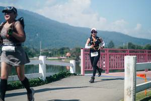 BIB: 
                            <button type="button" onclick="openModal(27633552)" class="btn btn-primary btn-sm float-right btn-popup" data-toggle="modal" data-target=".modal-high-quality">
                        <i class="fas fa-shopping-cart"></i> Add to Cart
                    </button>
                                            <button type="button" onclick="isThisMe(27633552, true)" class="btn btn-success btn-sm float-right btn-popup btn-isme hidden" data-toggle="tooltip" data-placement="bottom" title="นี่คือรูปของคุณใช่ไหม คลิกที่นี่เพื่อเอาเข้าอัลบั้ม">
                        <i class="fas fa-plus"></i> Add to album
                    </button>
                    <button type="button" onclick="isThisMe(27633552, false)" class="btn btn-warning btn-sm float-right btn-popup btn-isnotme hidden">
                        <i class="fas fa-ban"></i> Remove from album
                    </button>